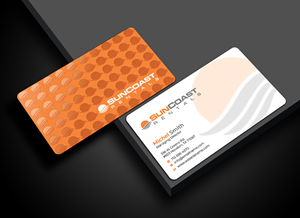 Business Card Design by Designs Shop1 for this project | Design: #37271052