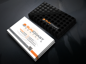 Business Card Design by Designs Shop1 for this project | Design: #37271087