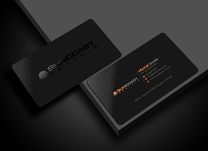 Visitenkarten-Design von Designs Shop1 für dieses Projekt | Design: #37271144