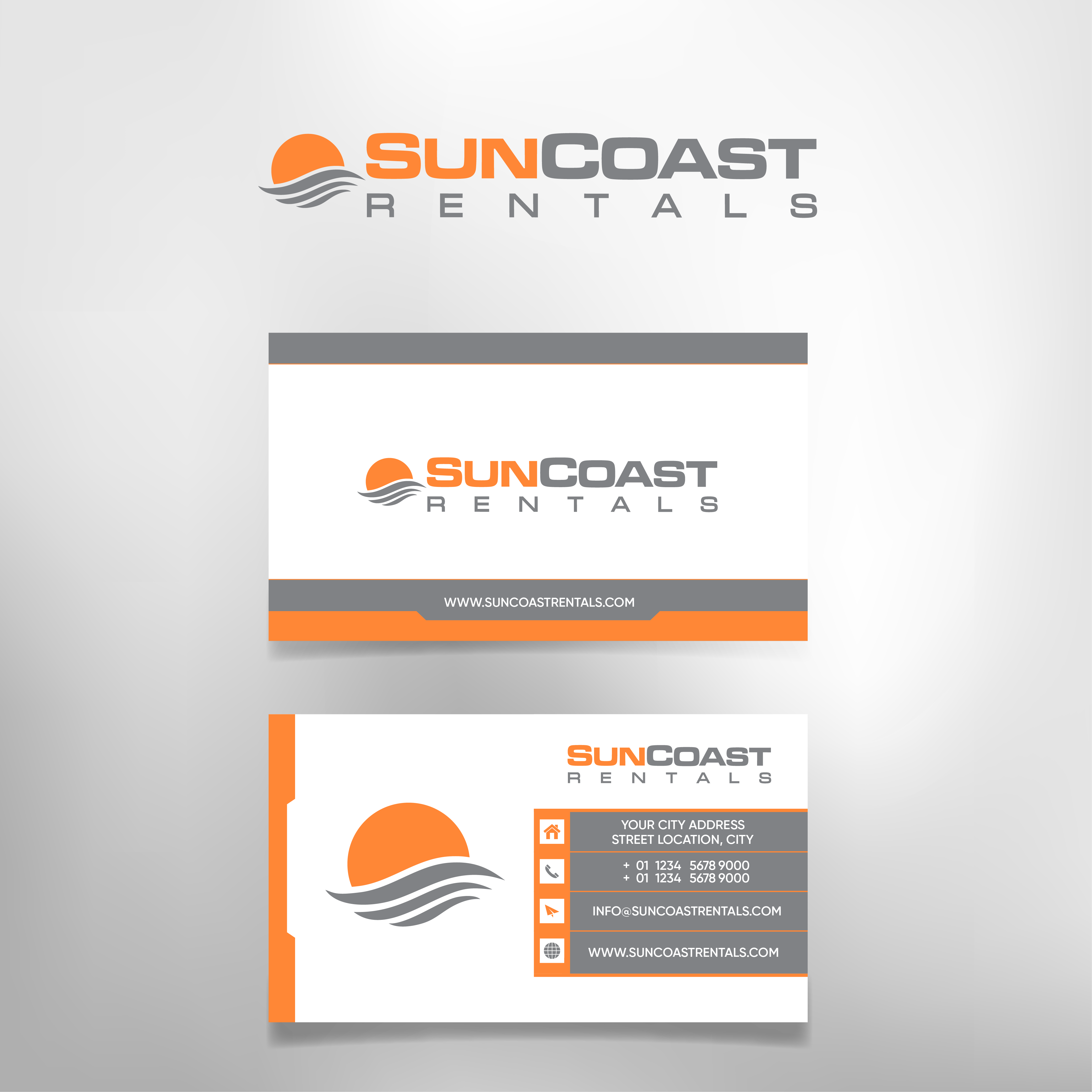 Business Card Design by ares_h1 for this project | Design #37271675