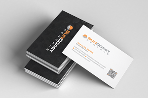 Business Card Design by R.design for this project | Design: #37273132