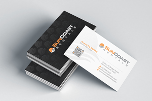 Business Card Design by R.design for this project | Design: #37274301