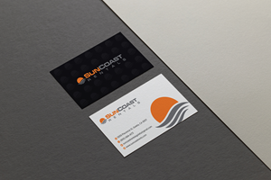 Business Card Design by GraphicsGuru for this project | Design: #37273353