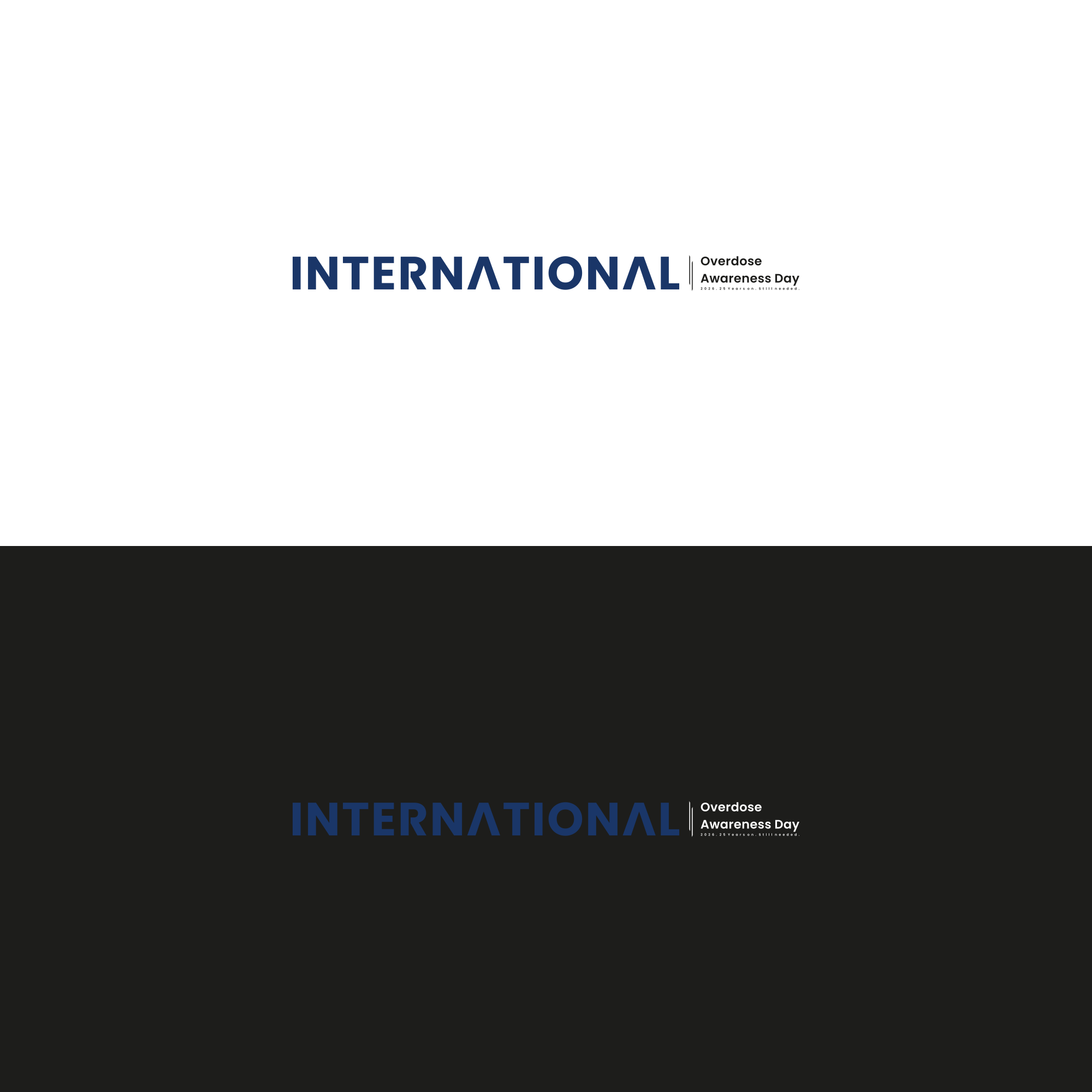 Design de Logo par Javanis pour ce projet | Design #37284038