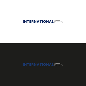 Design de Logo par Javanis pour ce projet | Design : #37284038