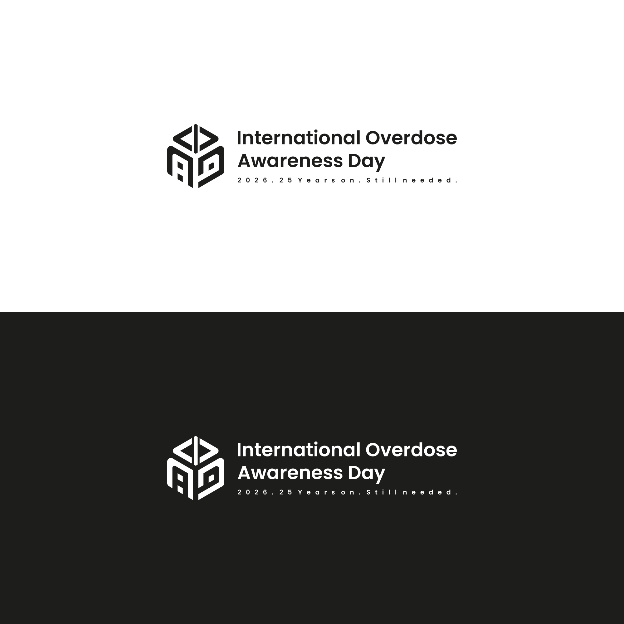 Design de Logo par Javanis pour ce projet | Design #37284044