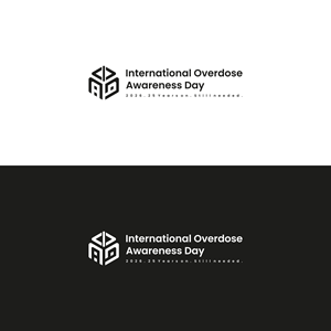 Design de Logo par Javanis pour ce projet | Design : #37284044