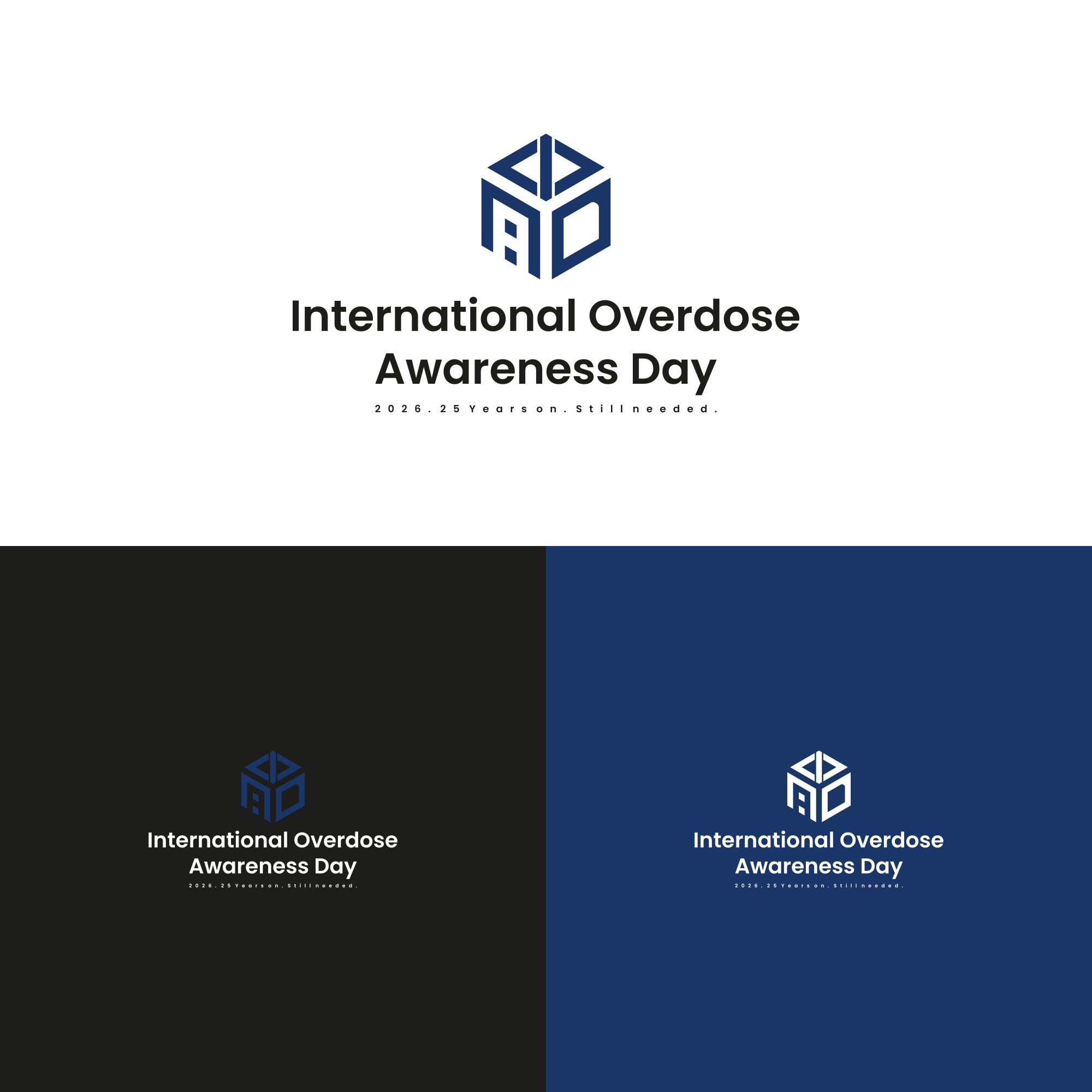Design de Logo par Javanis pour ce projet | Design #37284056