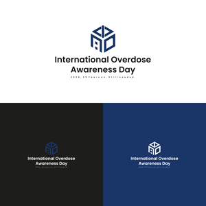 Design de Logo par Javanis pour ce projet | Design : #37284056