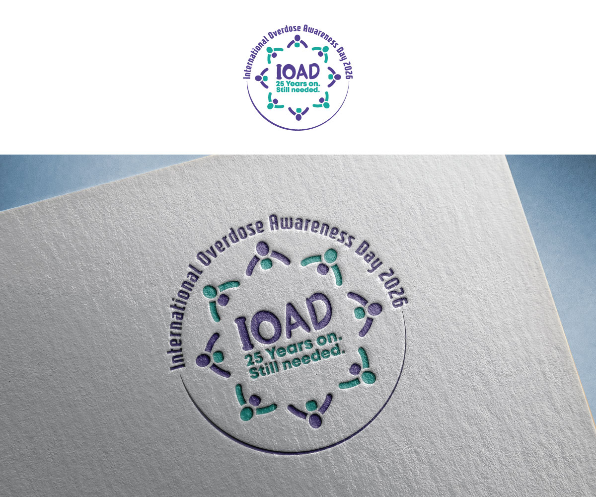 Design de Logo par Luckey yaari pour ce projet | Design #37272496