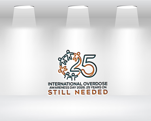 Design de Logo par Adam Smith..... pour ce projet | Design : #37279455
