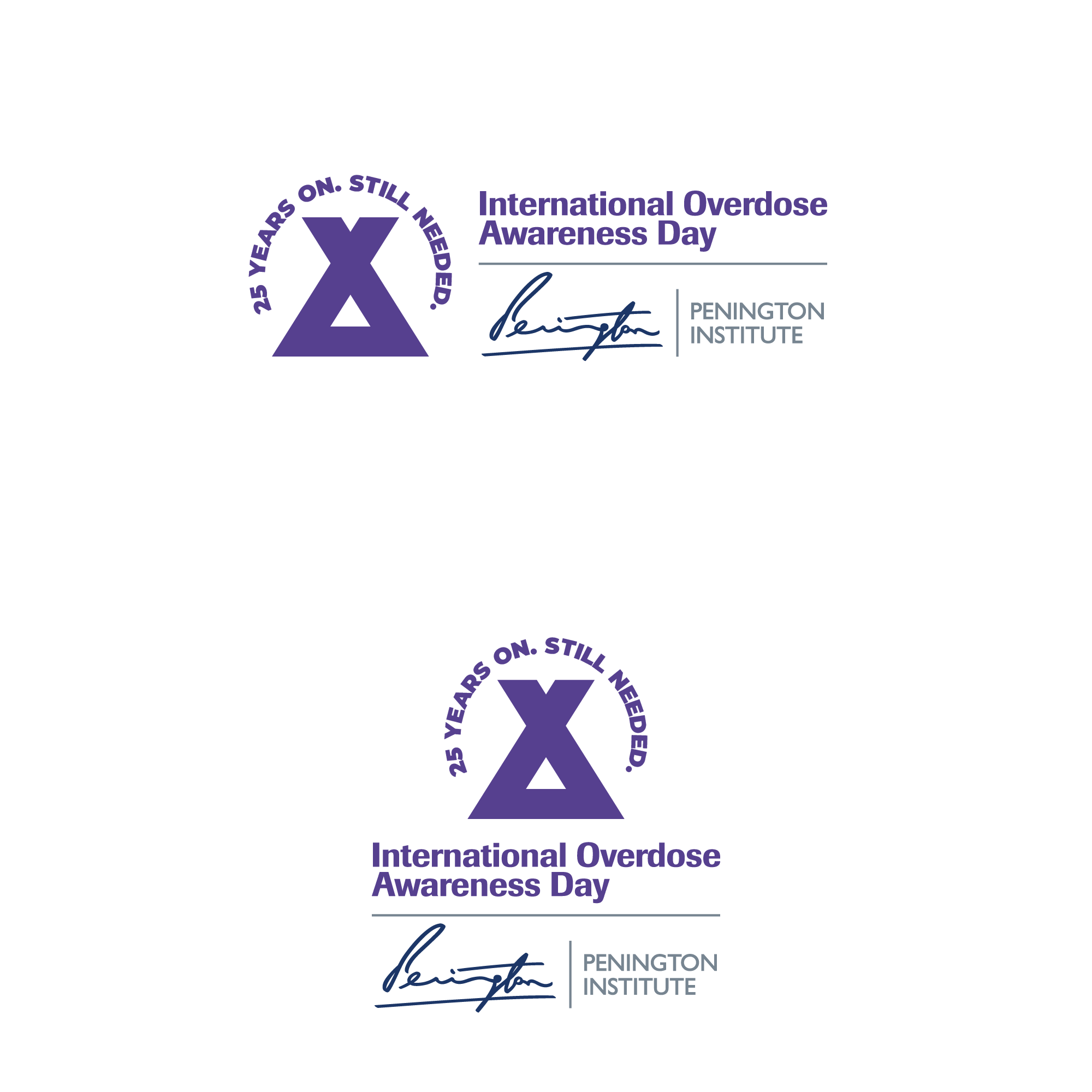 Logo Design by the3kings for this project | Design #37279032