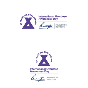 Logo Design by the3kings for this project | Design: #37279032
