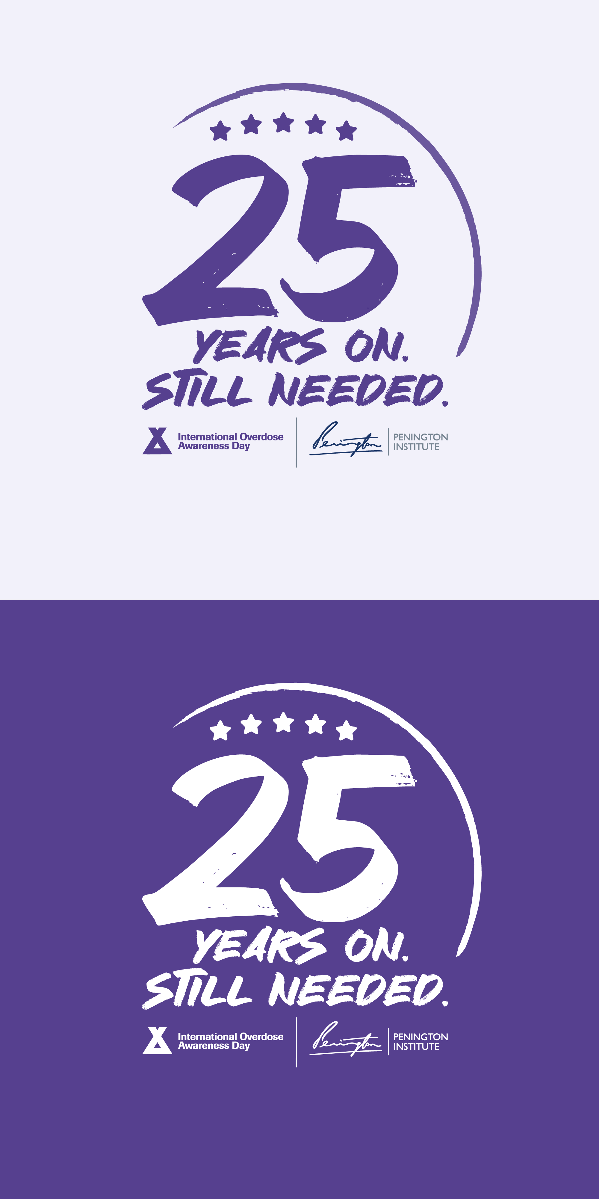 Design de Logo par the3kings pour ce projet | Design #37288659