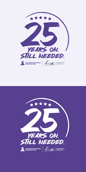 Logo Design by the3kings for this project | Design: #37288659