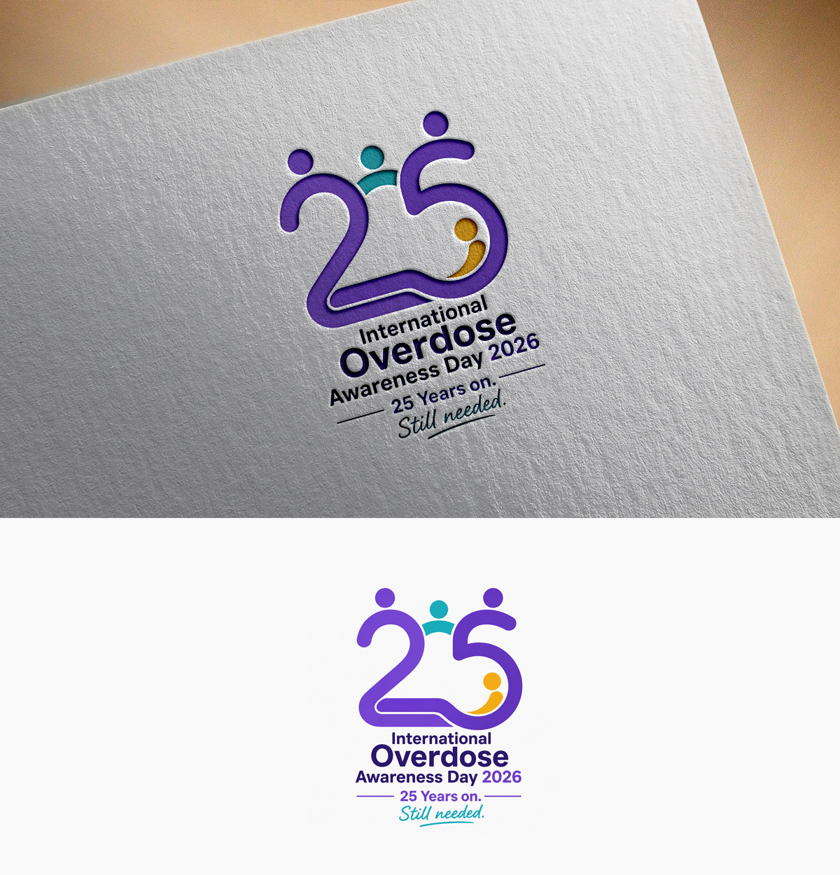 Design de Logo par NEST Design pour ce projet | Design #37273741