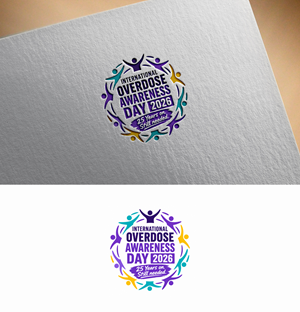 Logo Design by NEST Design for this project | Design: #37273742