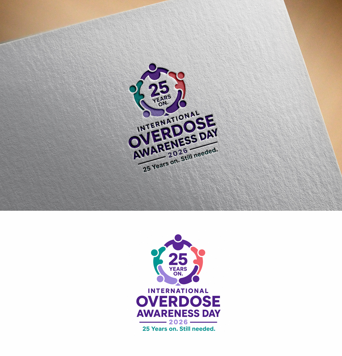 Design de Logo par NEST Design pour ce projet | Design #37273743