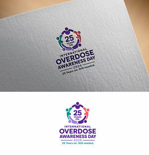 Logo Design by NEST Design for this project | Design: #37273743