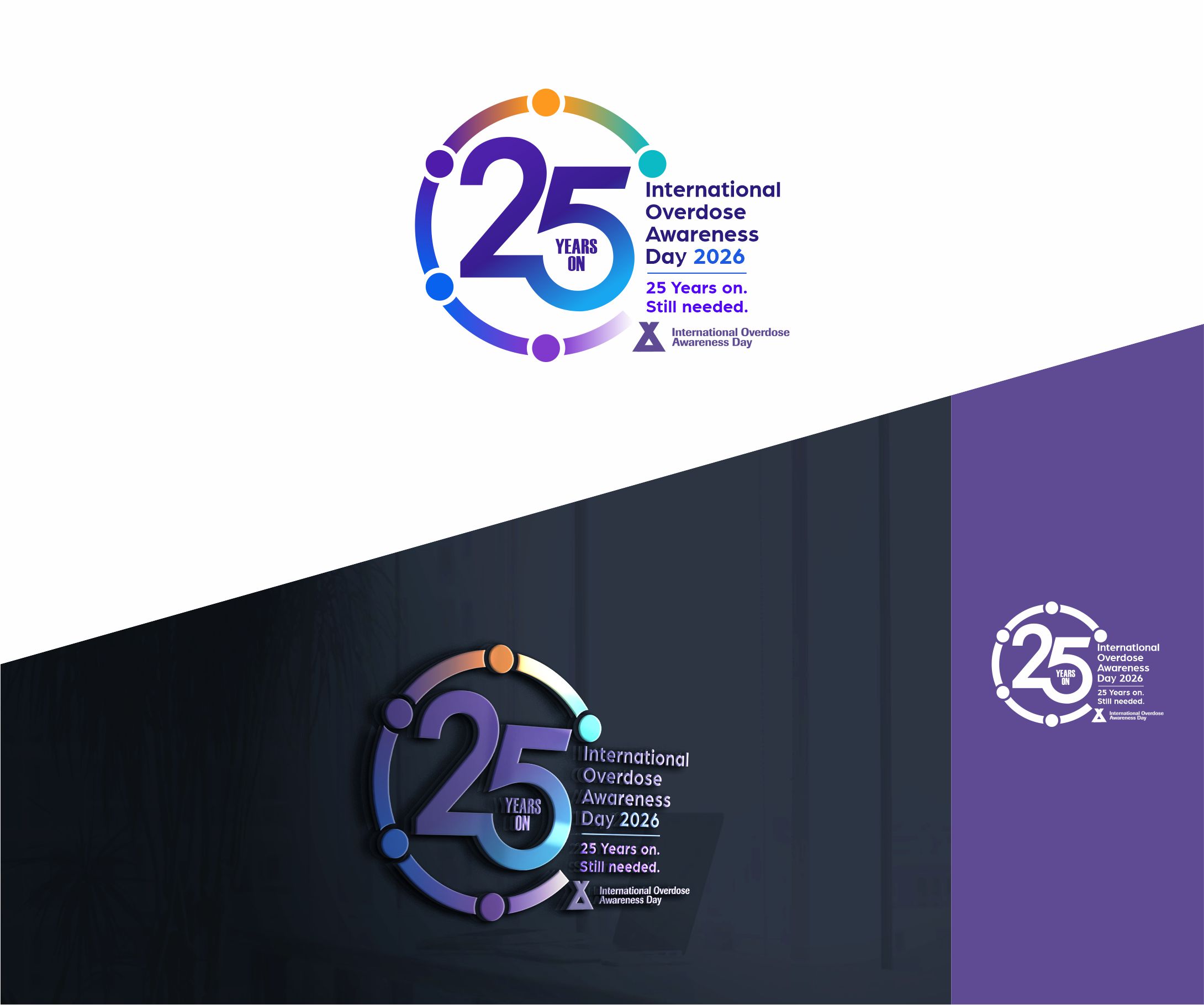 Design de Logo par alkaline pour ce projet | Design #37274183
