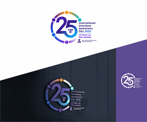 Logo Design by alkaline for this project | Design: #37274183