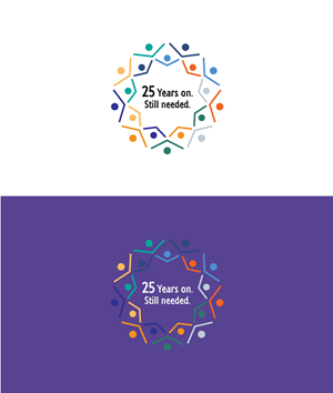 Design de Logo par Nasima 4 pour ce projet | Design : #37292303