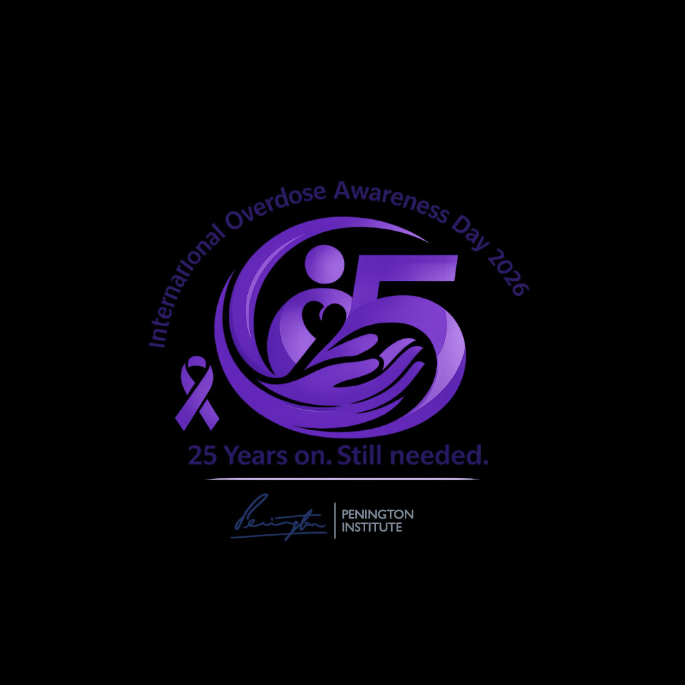 Design de Logo par Tasnuba Tabassum pour ce projet | Design #37274481