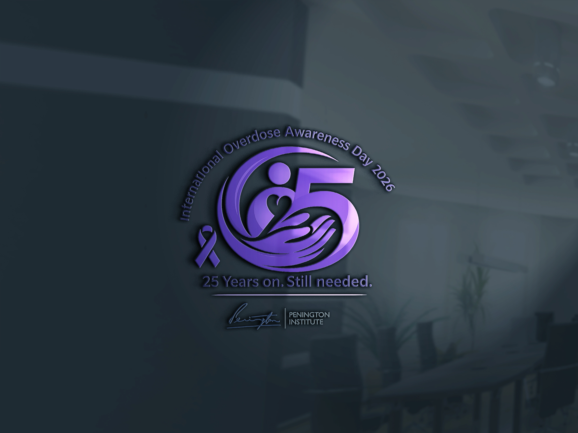 Design de Logo par Tasnuba Tabassum pour ce projet | Design #37274482