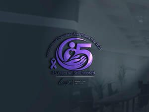 Design de Logo par Tasnuba Tabassum pour ce projet | Design : #37274482