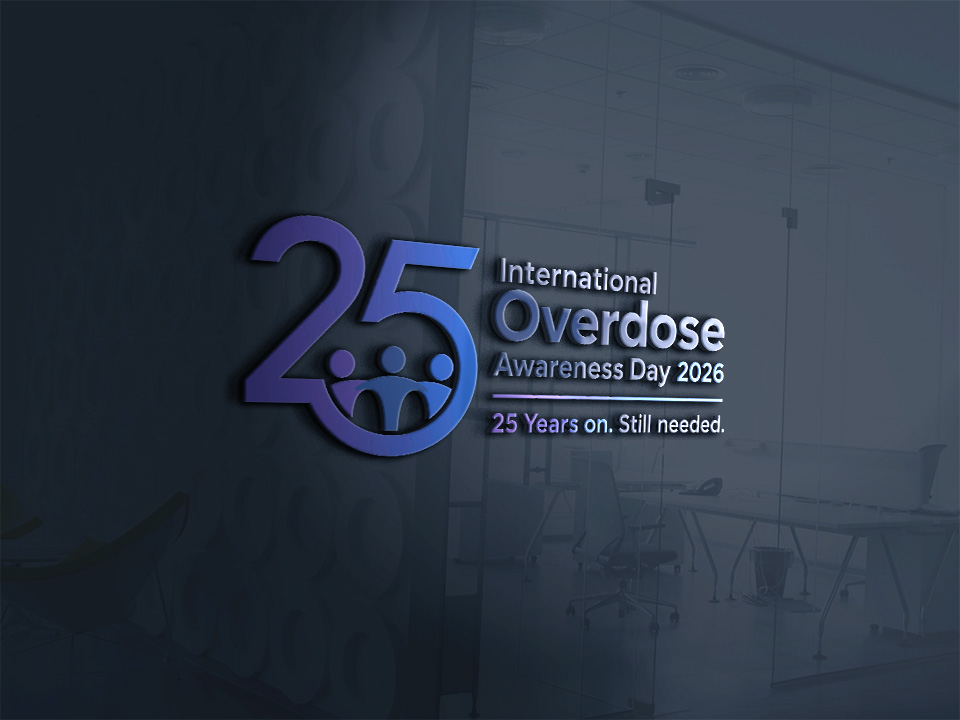 Design de Logo par SK art_pro pour ce projet | Design #37278202