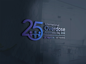 Logo Design by SK art_pro for this project | Design: #37278202