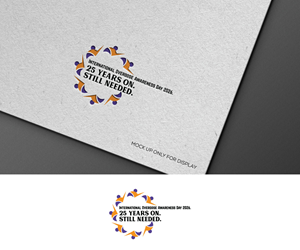 Logo Design by Srk pix!14 for this project | Design: #37272106