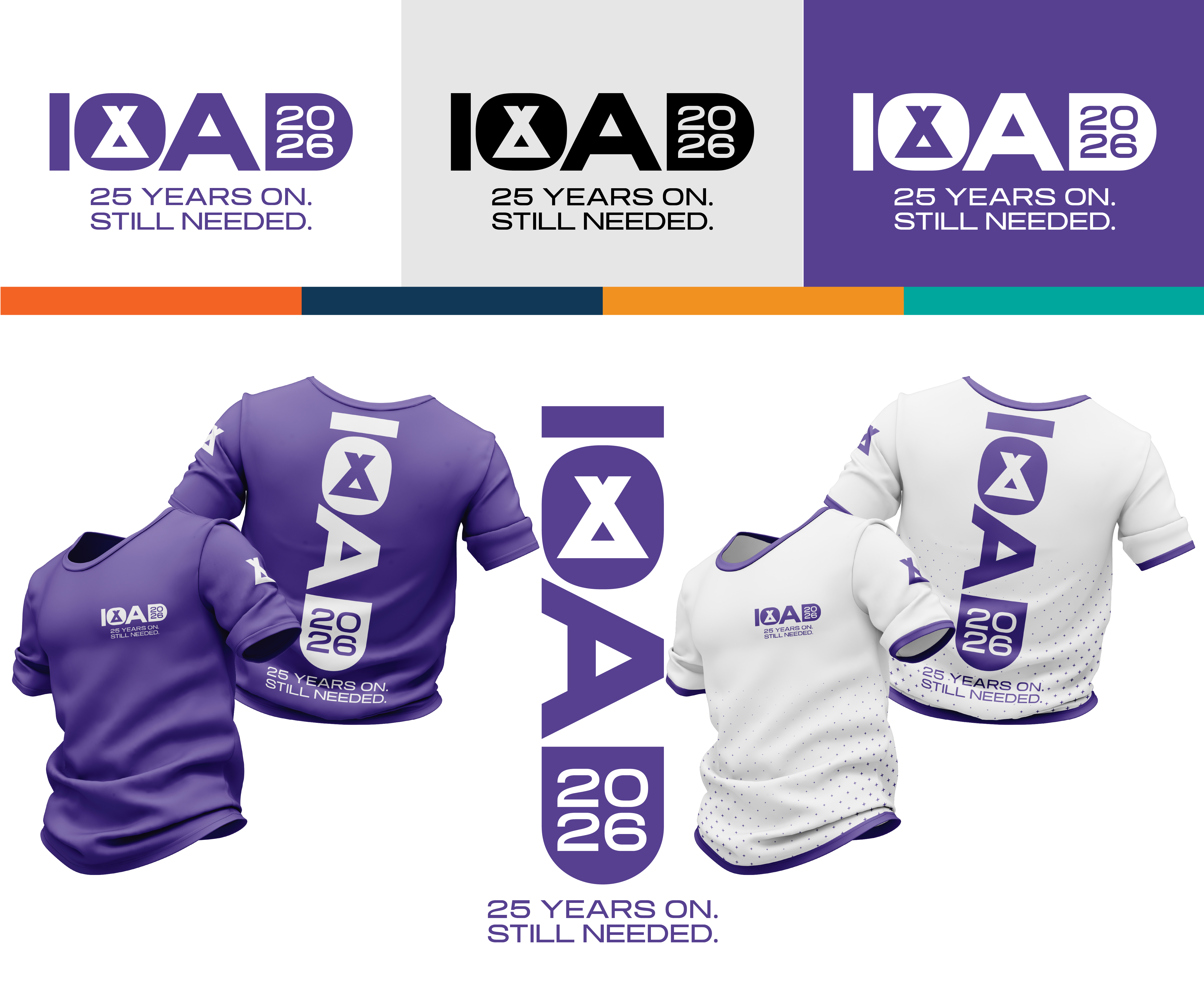Logo Design by i Mochi for this project | Design: #37284847