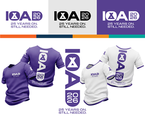 Logo Design by i Mochi for this project | Design #37284847