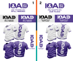 Design de Logo par i Mochi pour ce projet | Design : #37295419
