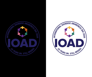 Logo Design by RaKu 2 for this project | Design: #37281780