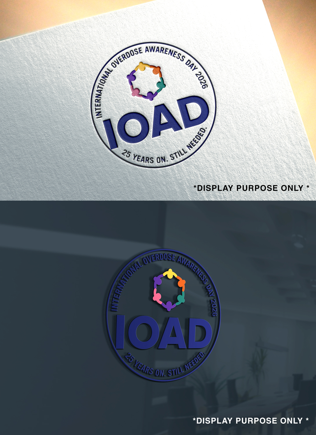 Design de Logo par RaKu 2 pour ce projet | Design #37291455
