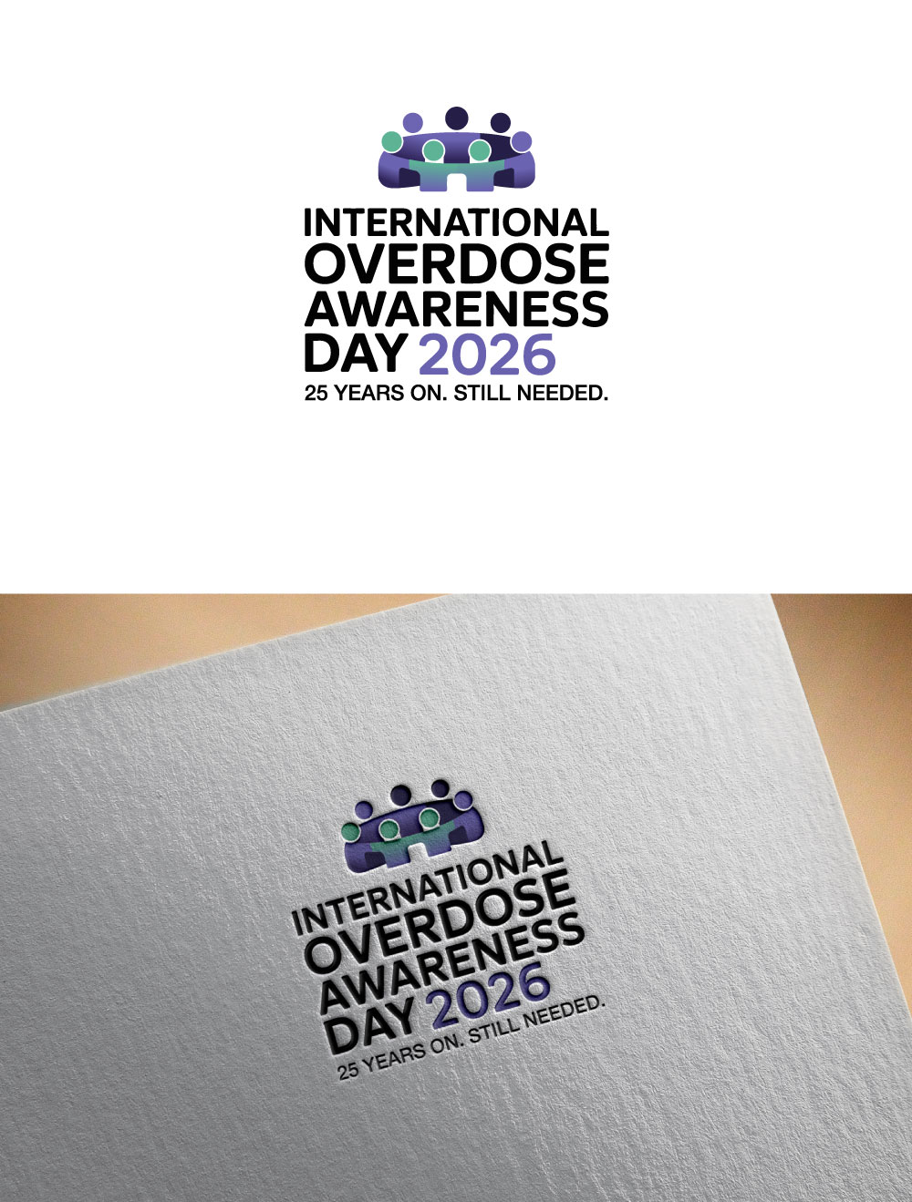 Logo Design by Jonshonkal for this project | Design #37273261