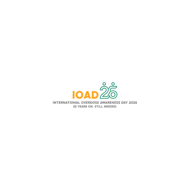 Design de Logo par Coli pour ce projet | Design #37280033