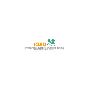 Logo Design by Coli for this project | Design: #37280033