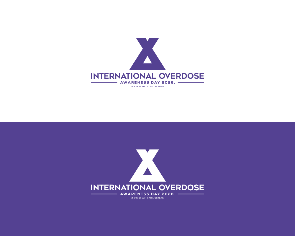 Logo Design by luxydesign for this project | Design #37275173