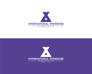 Logo Design by luxydesign for this project | Design: #37275173