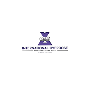 Logo Design by luxydesign for this project | Design: #37275179