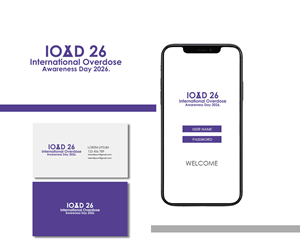 Logo Design by sulemani  creation for this project | Design: #37272985