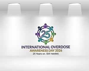 Logo Design by MT Tasnim for this project | Design: #37272031
