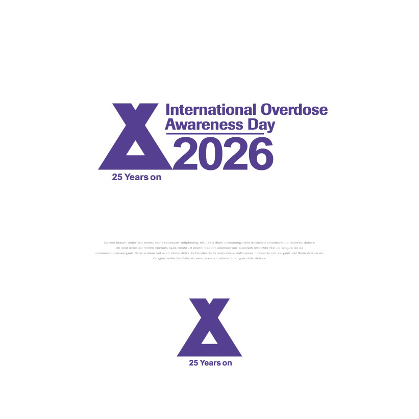 Logo Design by apik. for this project | Design #37272690