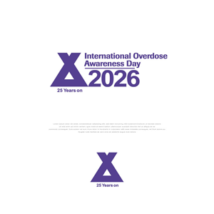 Logo Design by apik. for this project | Design: #37272690