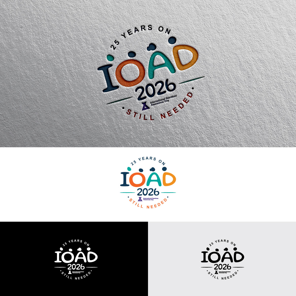 Design de Logo par Alex Henry pour ce projet | Design #37280813