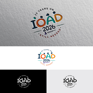 Logo Design by Alex Henry for this project | Design: #37280813