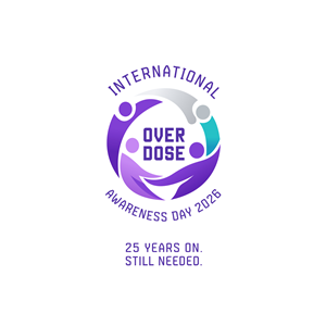 Logo Design by Result Design for this project | Design: #37297442